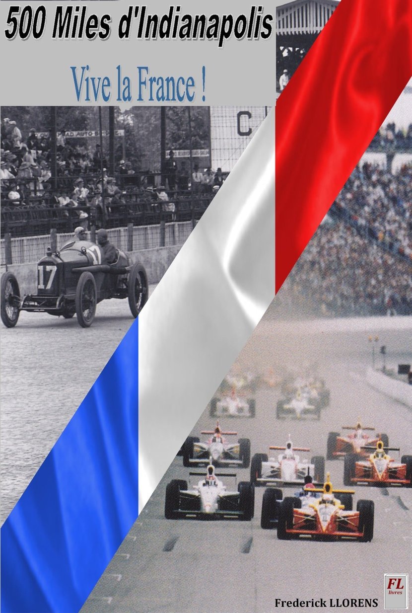 media/pim/9782953486100.jpg
