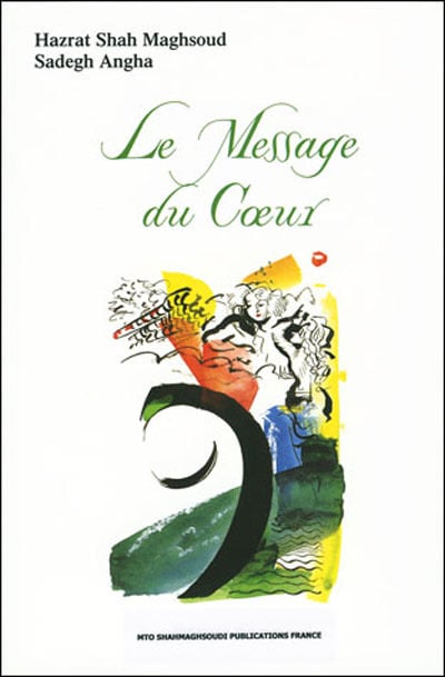 media/pim/9782953650303.jpg
