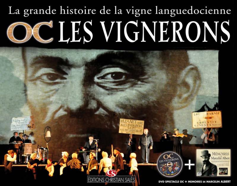 media/pim/9782953679915.jpg