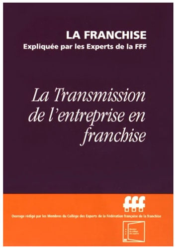 media/pim/9782953778571.jpg