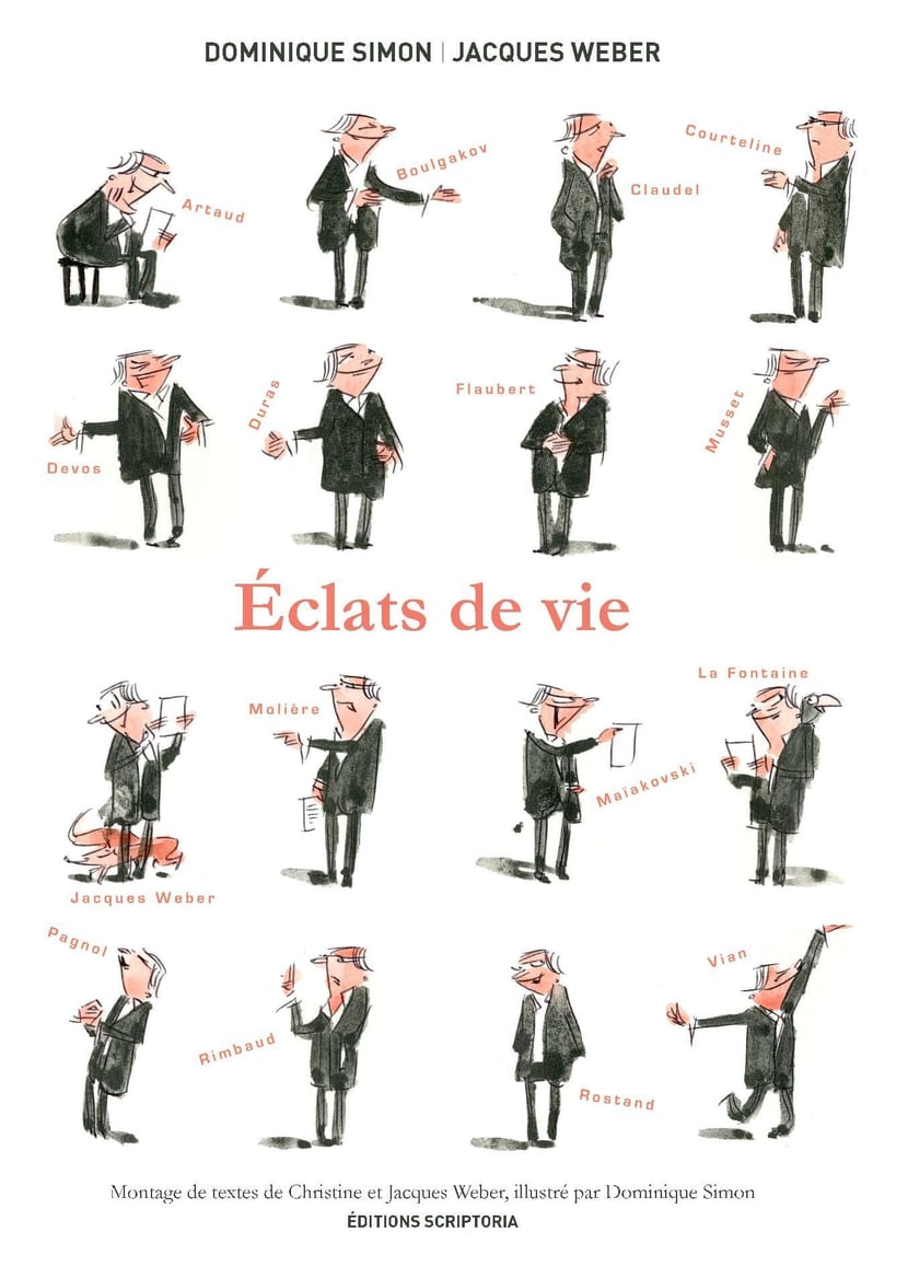 media/pim/9782953848557.jpg