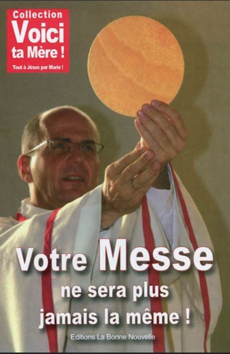 media/pim/9782953860870.jpg