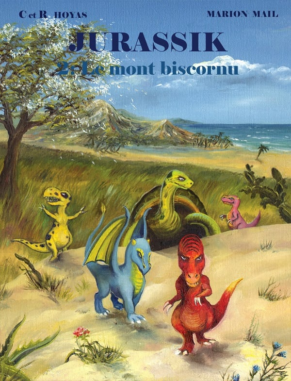 media/pim/9782953960549.jpg