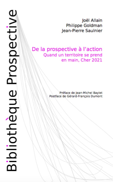 media/pim/9782954226354.jpg