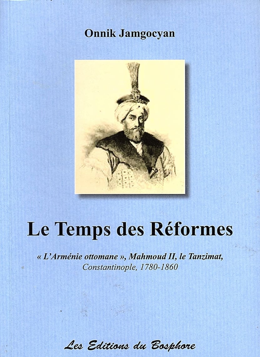 media/pim/9782954436111.jpg