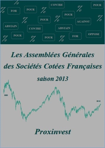 media/pim/9782954636825.jpg