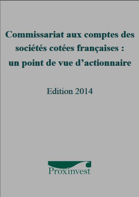 media/pim/9782954636832.jpg