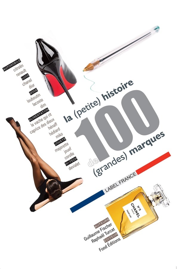 media/pim/9782955349779.jpg