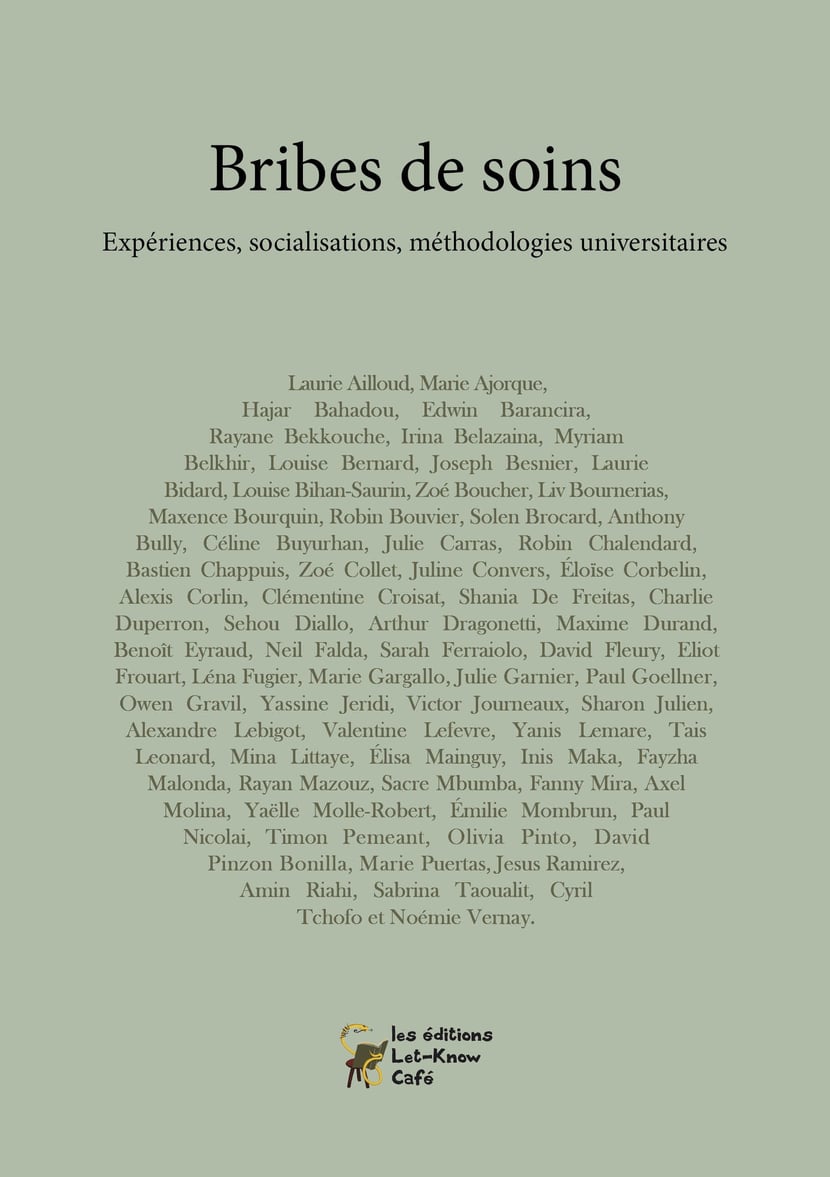 media/pim/9782955449837.jpg