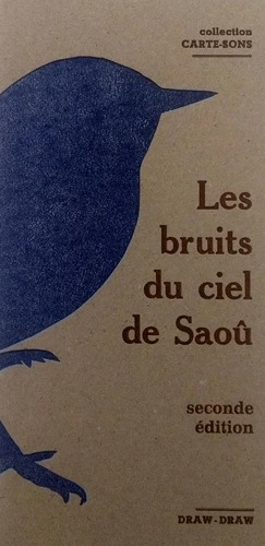 media/pim/9782955562659.jpg