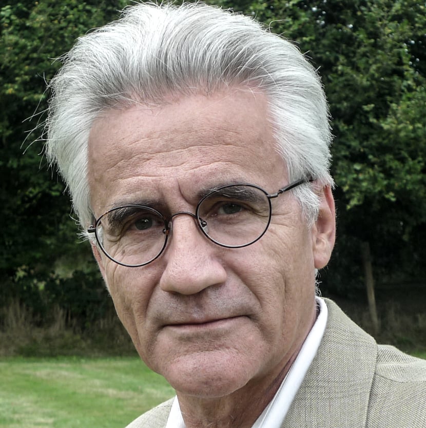 media/pim/9782955782514.jpg