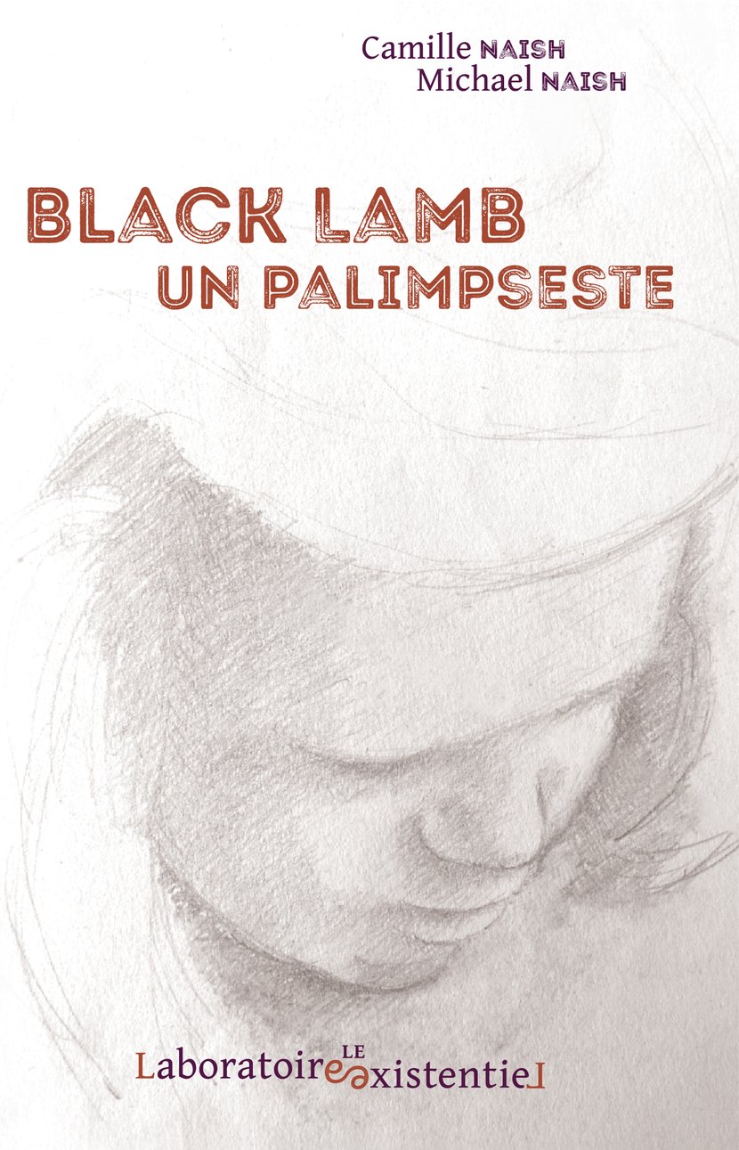 media/pim/9782955879948.jpg