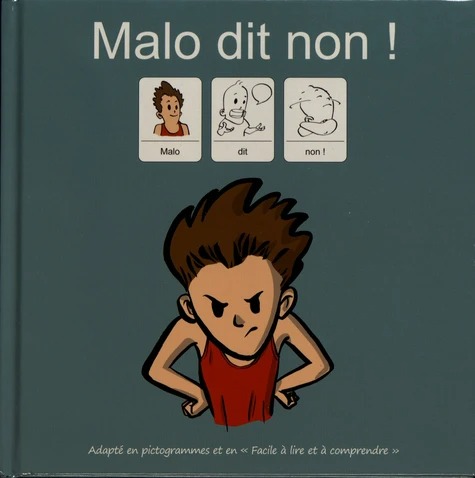 media/pim/9782955893104.jpg