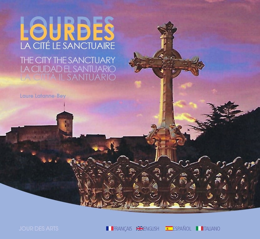 media/pim/9782955947104.jpg