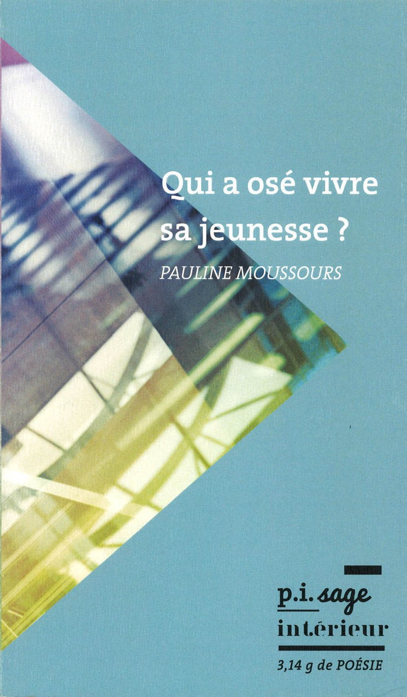 media/pim/9782956012863.jpg