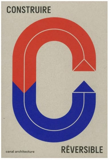 media/pim/9782956031901.jpg