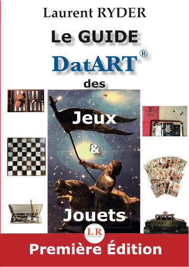media/pim/9782956037347.jpg