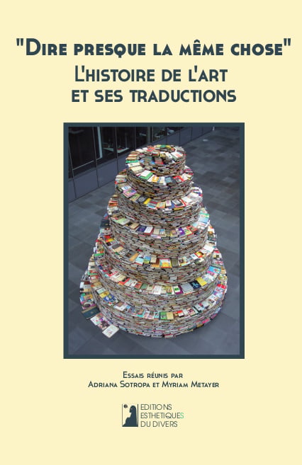 media/pim/9782956118503.jpg