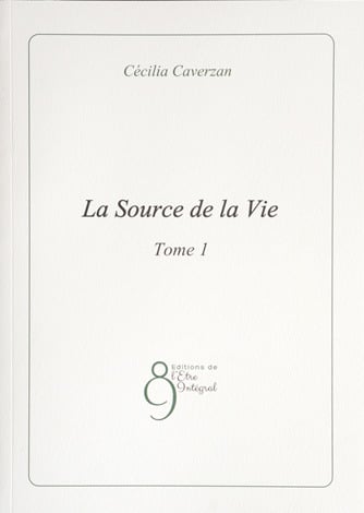 media/pim/9782956502012.jpg