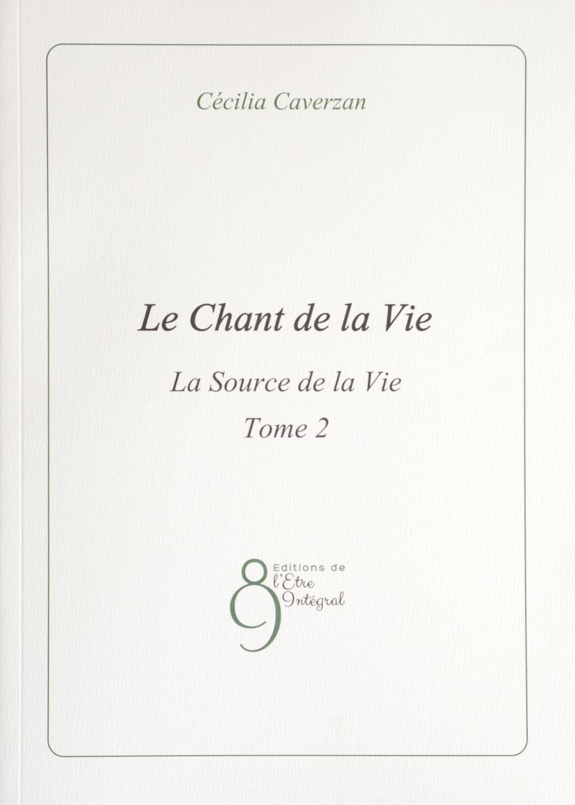 media/pim/9782956502029.jpg