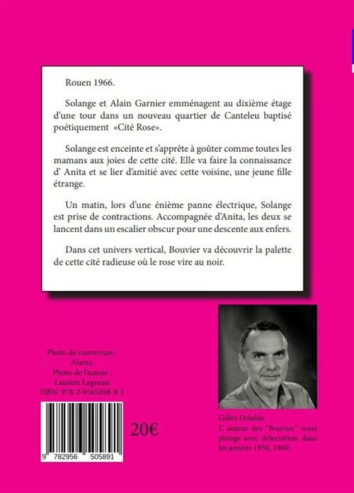 media/pim/9782956505891.jpg