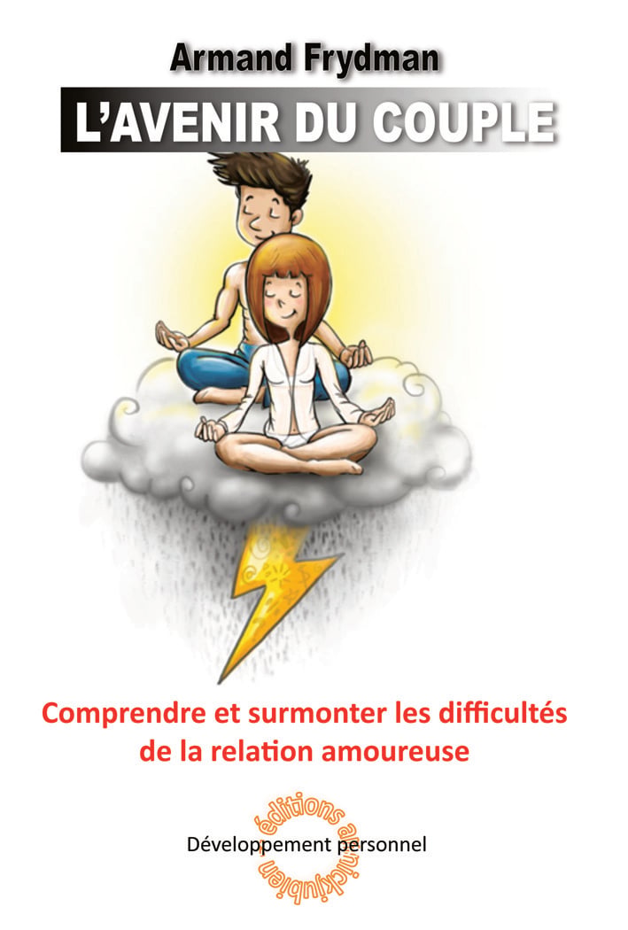 media/pim/9782956730620.jpg