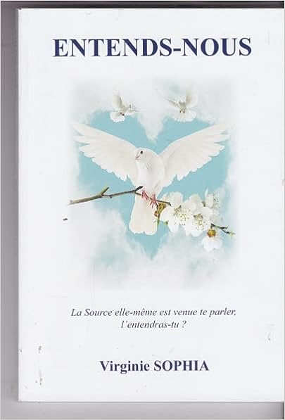 media/pim/9782956737209.jpg