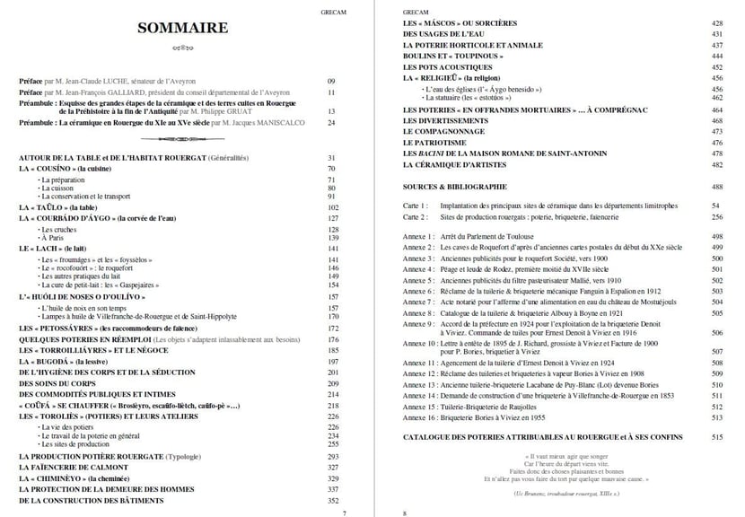 media/pim/9782956749226.jpg
