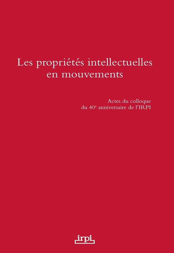 media/pim/9782956984146.jpg
