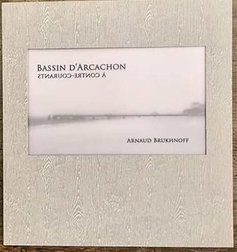 media/pim/9782957297412.jpg