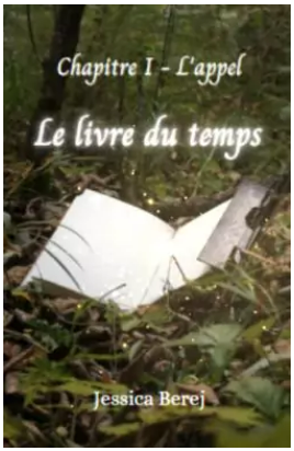 media/pim/9782957565801.PNG