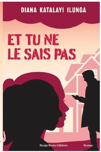 media/pim/9782957769247.jpg