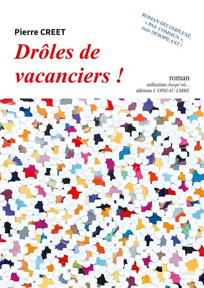 media/pim/9782957847600.png