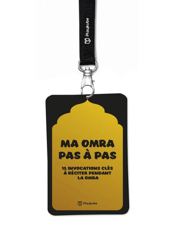 media/pim/9782958182076.jpg
