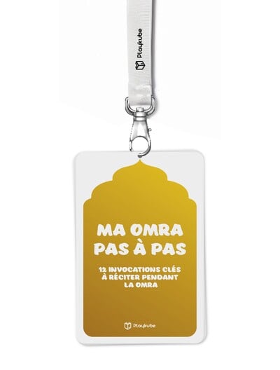 media/pim/9782958182083.jpg