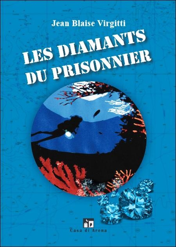 media/pim/9782958504144.jpg