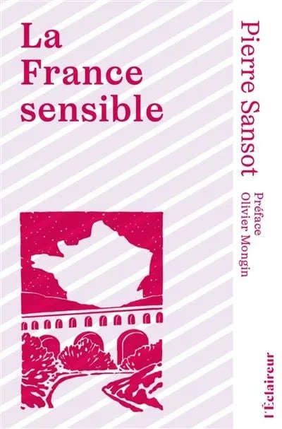 media/pim/9782959554704.jpg
