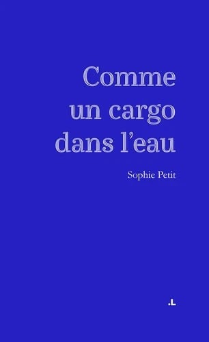 media/pim/9782959737817.jpg