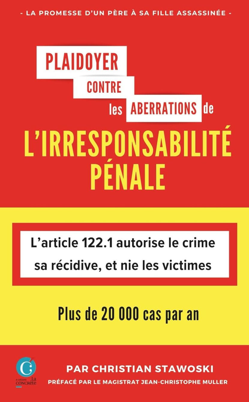 media/pim/9782959782503.jpg