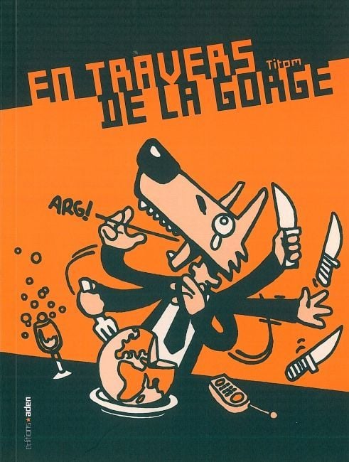 media/pim/9782960027365.jpg