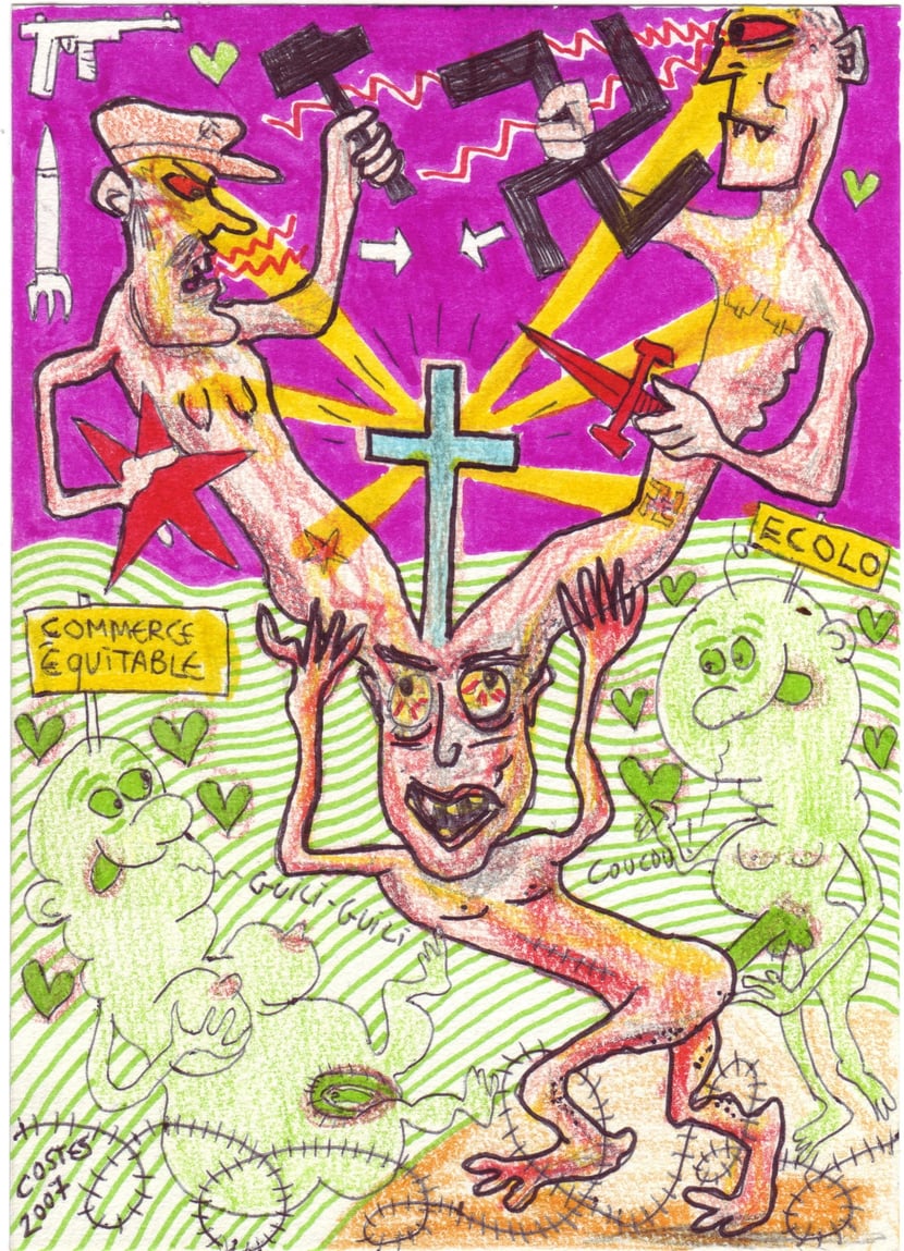 media/pim/9782960041637.jpg