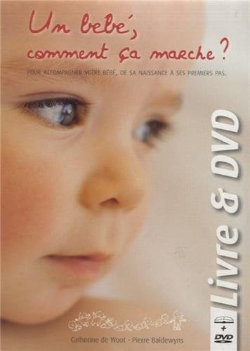 media/pim/9782960075700.jpg