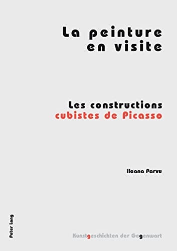 media/pim/9783039106608.jpg
