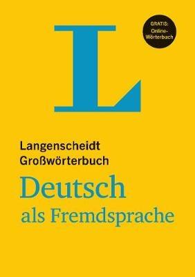 media/pim/9783125140660.jpg