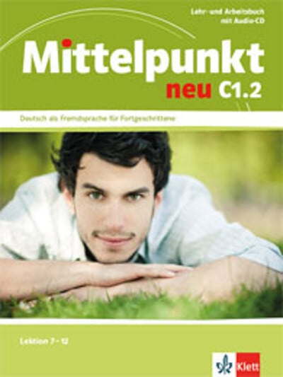 media/pim/9783126766654.jpg