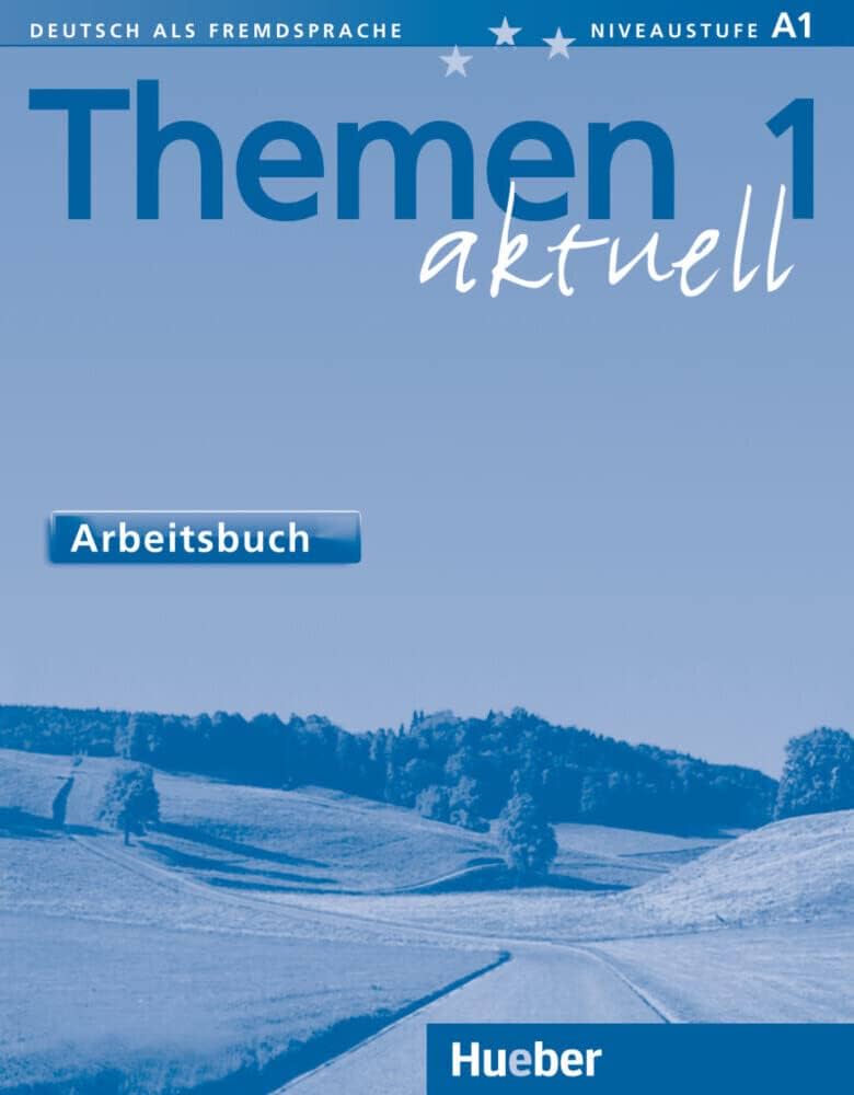 media/pim/9783190116904.jpg