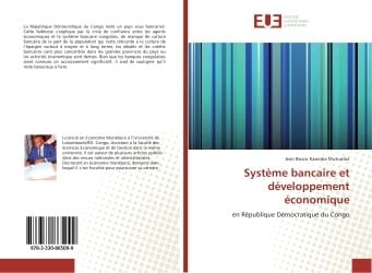 media/pim/9783330865099.jpg