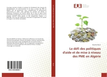media/pim/9783330869691.jpg