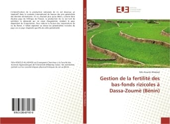 media/pim/9783330871670.jpg