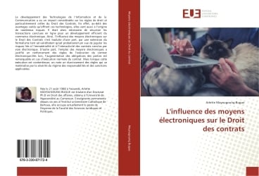 media/pim/9783330871724.jpg